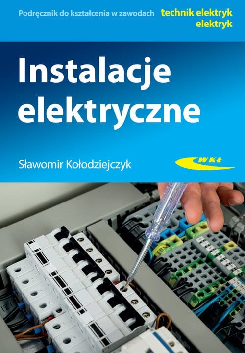 6fa87-instalacje-elektryczne.jpg