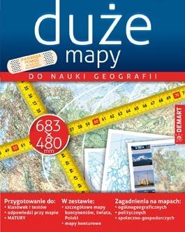 81ff3df2-zestaw-map-do-nauki.jpg