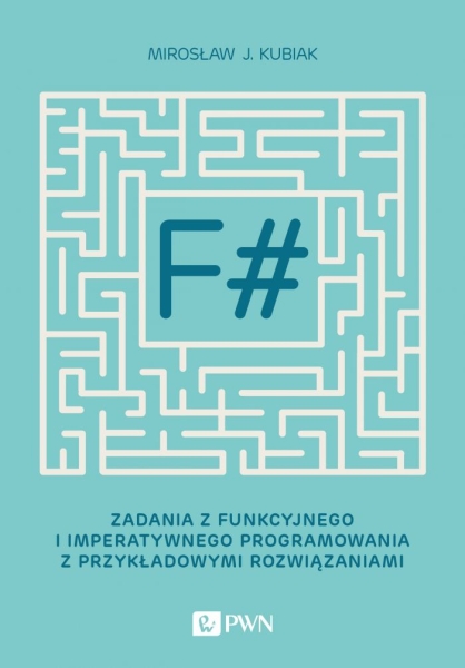 ZADANIA Z FUNKCYJNEGO I IMPERATYWNEGO PROGRAMOWANIA J JAKUBIAK