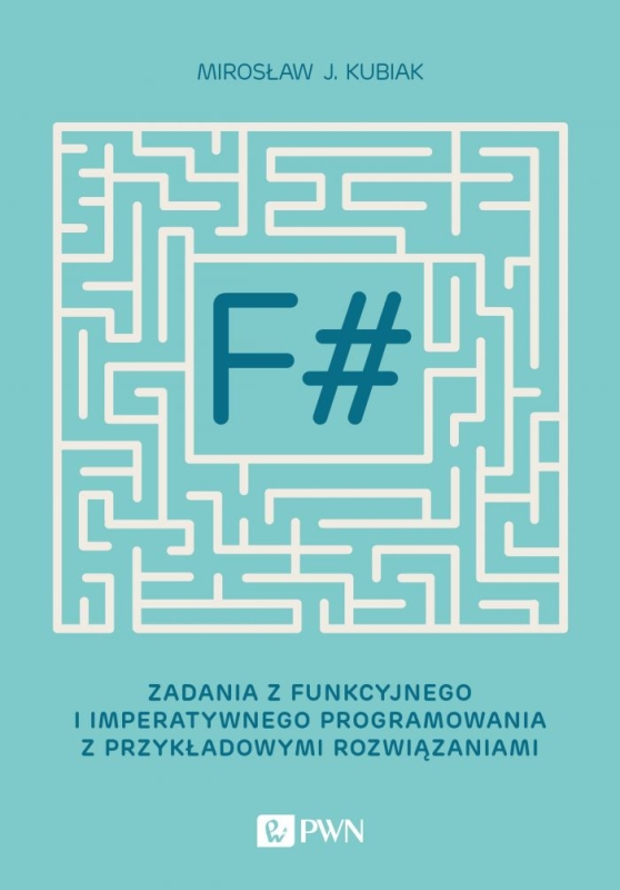 f97-f--zadania-z-funkcyjnego.jpg