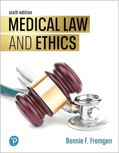 2fafd4e-medical-law-and-ethi.jpg