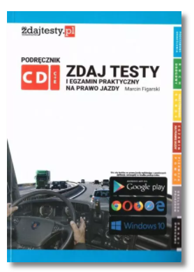 1.PNG