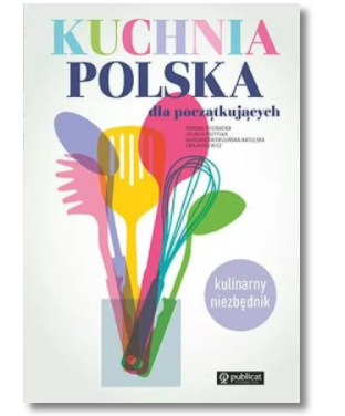 4.PNG