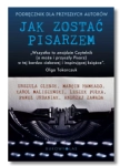 JAK ZOSTAĆ PISARZEM MARCIN HAMKAŁO NOWA