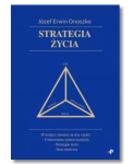 STRATEGIA ŻYCIA JÓZEF ERWIN NOWA 