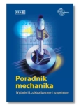 PORADNIK MECHANIKA  JOACHIMA POTRYKUSA 