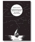 ASTRONAWIGACJA KROK PO KROKU MARIUSZ GŁÓWKA NOWA