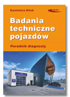 16.PNG