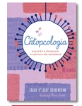 CHŁOPCOLOGIA KERI SMITH NOWA 