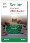 SENIOR SPRAWNY INTELEKTUALNIE JOLANTA PIEKARSKA NOWA