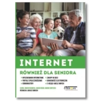 INTERNET RÓWNIEŻ DLA SENIORA JAKUB HEWIG NOWA 