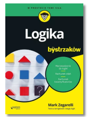 9.PNG