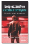 BEZPIECZEŃSTWO W CZASACH TERRORYZMU LIEDEL NOWA