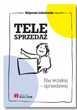 21.PNG