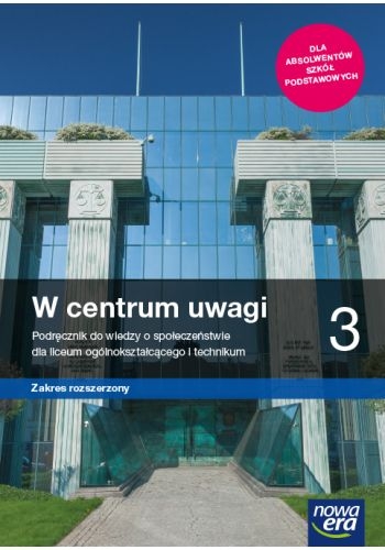 84-wiedza-o-spoleczenstwie-w.jpg