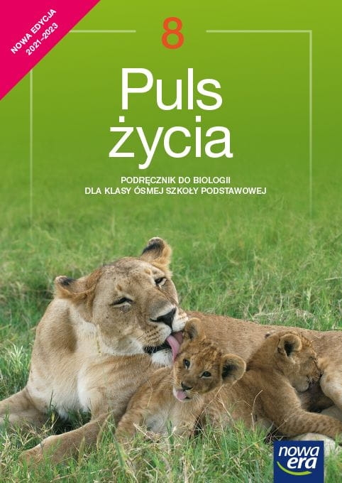 3f-biologia-puls-zycia-podre.jpg