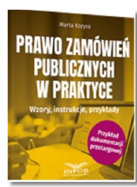 3.PNG