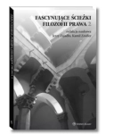 FASCYNUJĄCE ŚCIEŻKI FILOZOFII WOLTERS KLUWER NOWA 