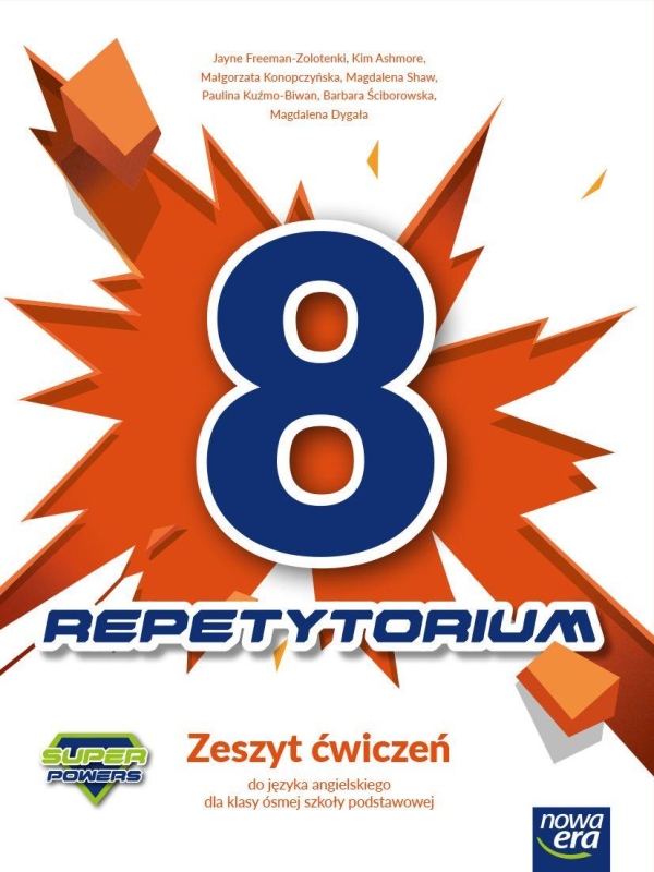 d9-jezyk-angielski-repetytor.jpg