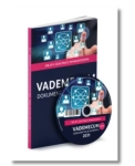 VADEMECUM DOKUMENTACJI KADROWEJ 2021 CZ 2 NOWA