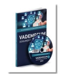 VADEMECUM DOKUMENTACJI KADROWEJ 2021 CZ 1 NOWA