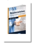 BEZPIECZEŃSTWO CYFROWYCH DANYCH MEDYCZNYCH NOWA