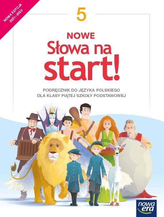 04-jezyk-polski-nowe-slowa-n.jpg