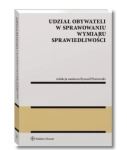 UDZIAŁ OBYWATELI W SPRAWOWANIU WYMIARU PIOTROWSKI