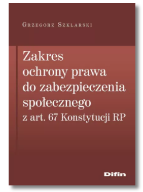 26.PNG