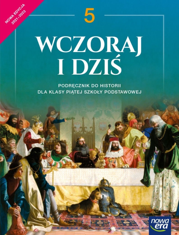 39-religia-wczoraj-i-dzis-po.jpg
