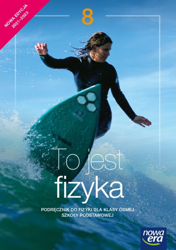 39-fizyka-to-jest-fizyka-pod.jpg