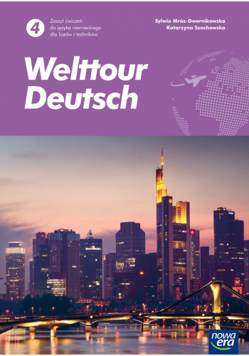 fec-jezyk-niemiecki-welttour.jpg