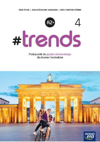 03-jezyk-niemiecki--trends-p.jpg