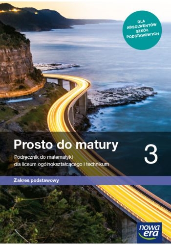 41-prosto-do-matury-3-podrec.jpg