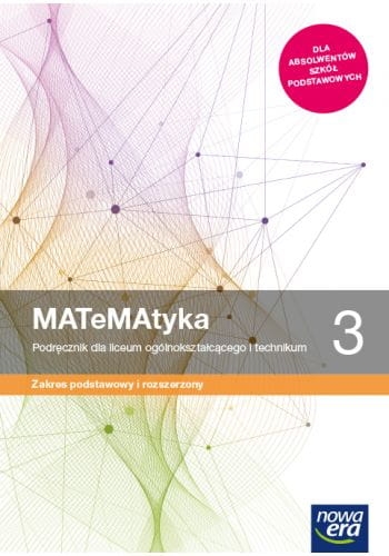 4f-matematyka-3-podrecznik-d.jpg