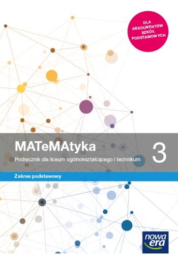 7a-matematyka-3-podrecznik-d.jpg