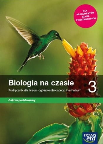 f5a63-geografia-oblicza-geog (1).jpg