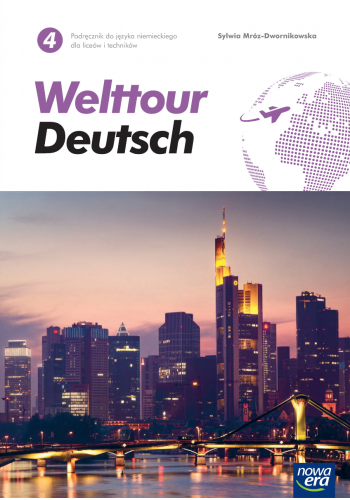 64c-jezyk-niemiecki-welttour.jpg