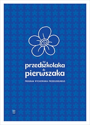 0f61daf-od-przedszkolaka-do-.jpg