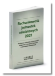 RACHUNKOWOŚĆ JEDNOSTEK OŚWIATOWYCH NOWA