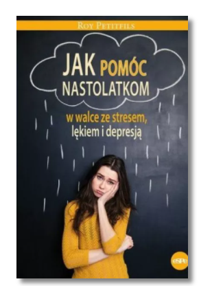 2.PNG