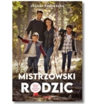 MISTRZOWSKI RODZIC JAGODA SMOLEŃSKA NOWA 