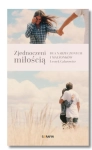 ZJEDNOCZENI MIŁOŚCIĄ LESZEK GALAROWICZ NOWA