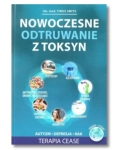 NOWOCZESNE ODTRUWANIE Z TOKSYN TINUS SMITS NOWA