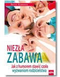NIEZŁA ZABAWA BETSY KEREKES NOWA 