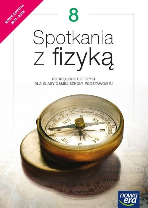 37-fizyka-spotkania-z-fizyka.jpg