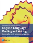 GCSE 9-1 ENGLISH PACKAGE DAVID GRANT NOWA