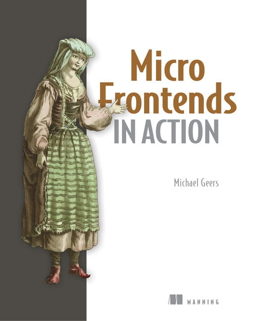 fdc9fb7-micro-frontends-in-a.jpg