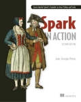 SPARK IN ACTION SECOND EDITION JEAN GEORGES PERRIN
