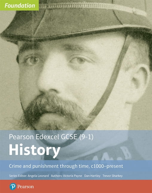 6f0d09f-edexcel-gcse-9-1-his.jpg